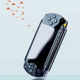 Illustration for article titled Sony Confirms New, Slimmer PSP in the Works